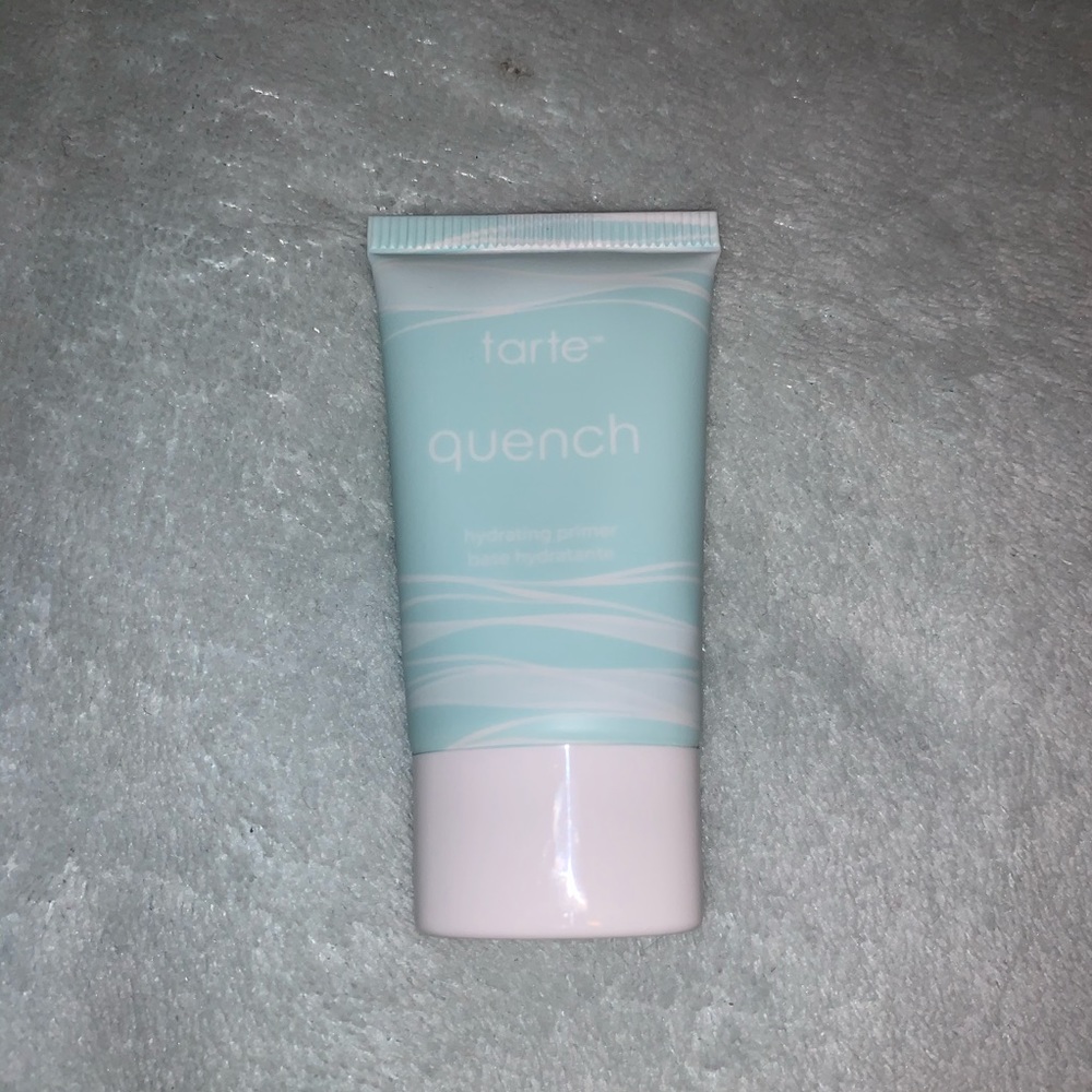 Tarte Primer